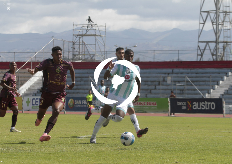 FBL-LIGAPRO-ECUABET-MUSHUC-RUNA-CUMBAYA