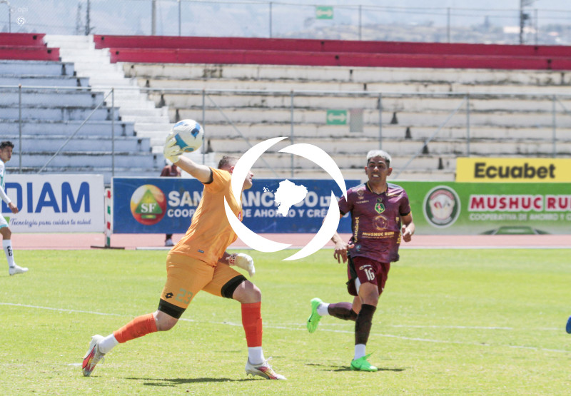 FBL-LIGAPRO-ECUABET-MUSHUC-RUNA-CUMBAYA
