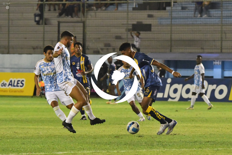 FBL-LIGAPRO-DELFIN-EMELEC