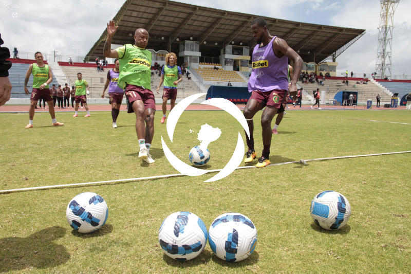 FBL-LIGAPRO-ECUABET-MUSHUC-RUNA-CUMBAYA