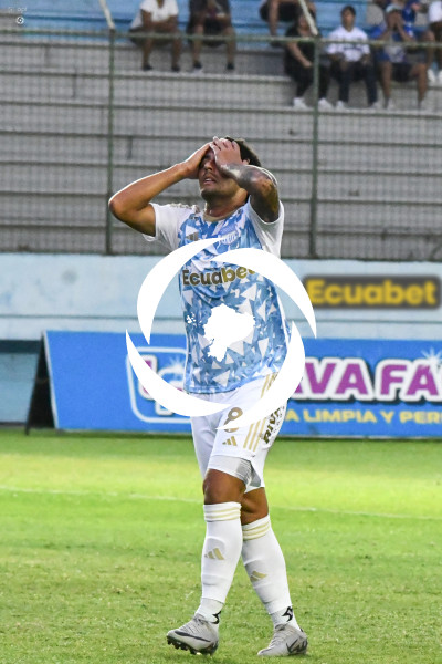 FBL-LIGAPRO-DELFIN-EMELEC