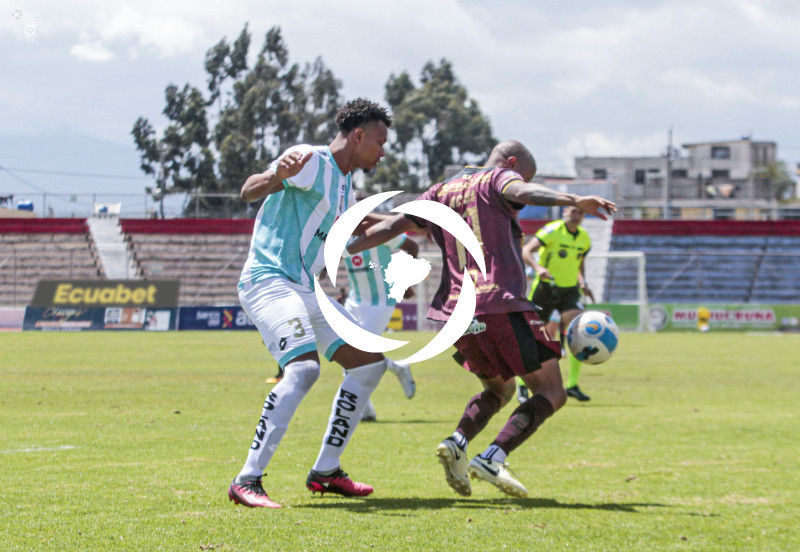 FBL-LIGAPRO-ECUABET-MUSHUC-RUNA-CUMBAYA
