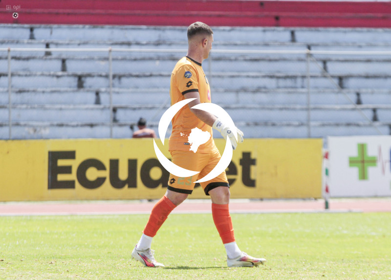 FBL-LIGAPRO-ECUABET-MUSHUC-RUNA-CUMBAYA