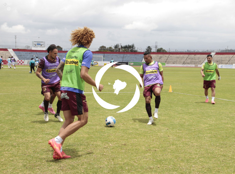 FBL-LIGAPRO-ECUABET-MUSHUC-RUNA-CUMBAYA