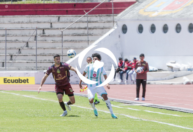 FBL-LIGAPRO-ECUABET-MUSHUC-RUNA-CUMBAYA