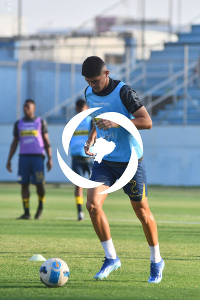 FBL-LIGAPRO-DELFIN-EMELEC