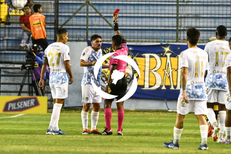 FBL-LIGAPRO-DELFIN-EMELEC