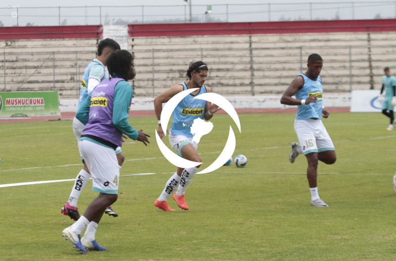 FBL-LIGAPRO-ECUABET-MUSHUC-RUNA-CUMBAYA