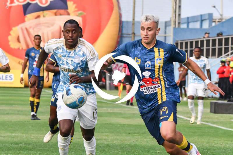 FBL-LIGAPRO-DELFIN-EMELEC