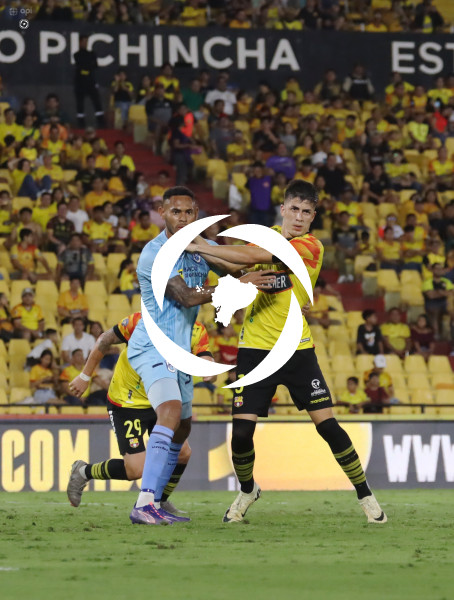 FBL-LIGAPRO-BARCELONA-CATOLICA