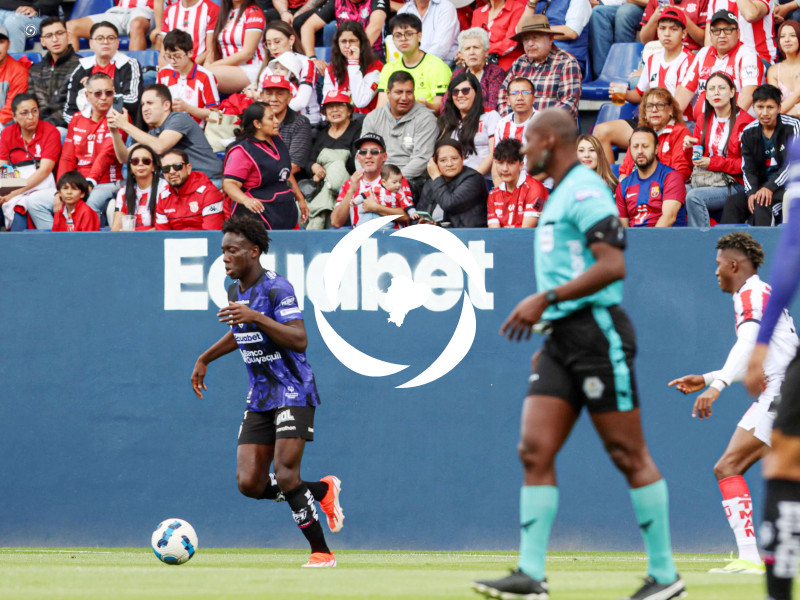 FBL-LIGAPRO-ECUABET-INDEPENDIENTE-VALLE-TECNICO