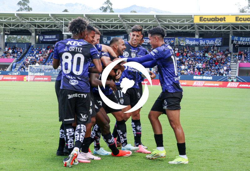 FBL-LIGAPRO-ECUABET-INDEPENDIENTE-VALLE-TECNICO