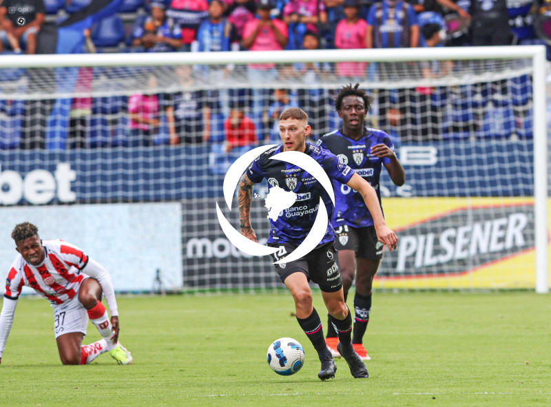 FBL-LIGAPRO-ECUABET-INDEPENDIENTE-VALLE-TECNICO