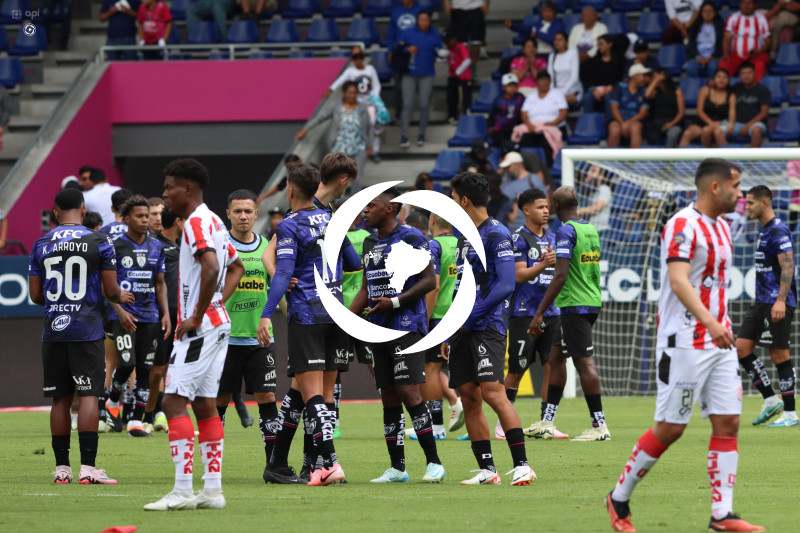 FBL-LIGAPRO-ECUABET-INDEPENDIENTE-VALLE-TECNICO