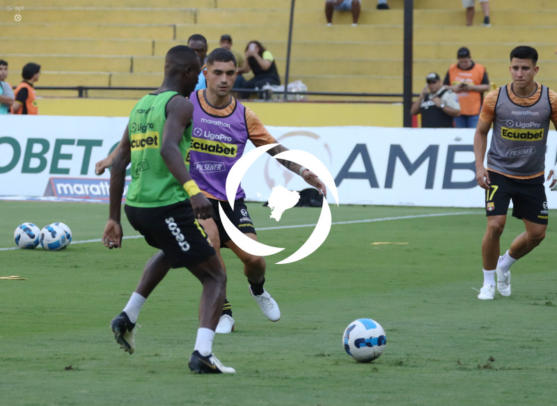 FBL-LIGAPRO-BARCELONA-CATOLICA