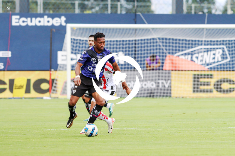 FBL-LIGAPRO-ECUABET-INDEPENDIENTE-VALLE-TECNICO