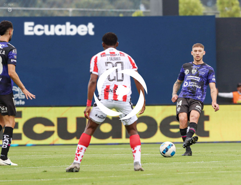 FBL-LIGAPRO-ECUABET-INDEPENDIENTE-VALLE-TECNICO