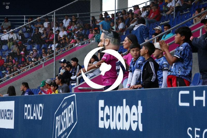 FBL-LIGAPRO-ECUABET-INDEPENDIENTE-VALLE-TECNICO