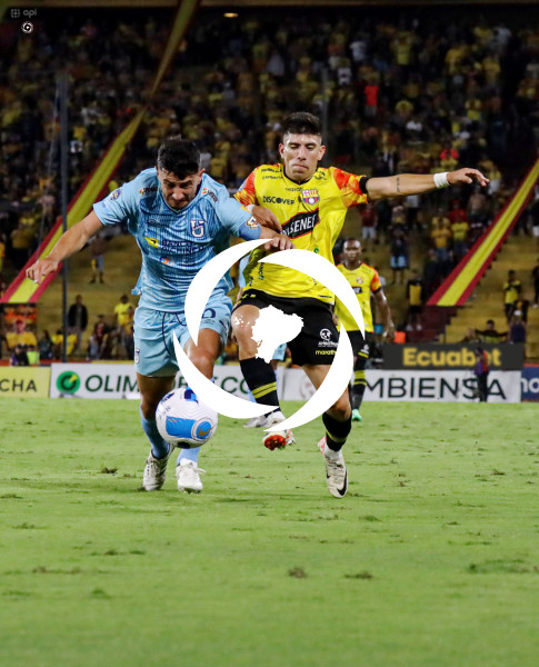 FBL-LIGAPRO-BARCELONA-CATOLICA