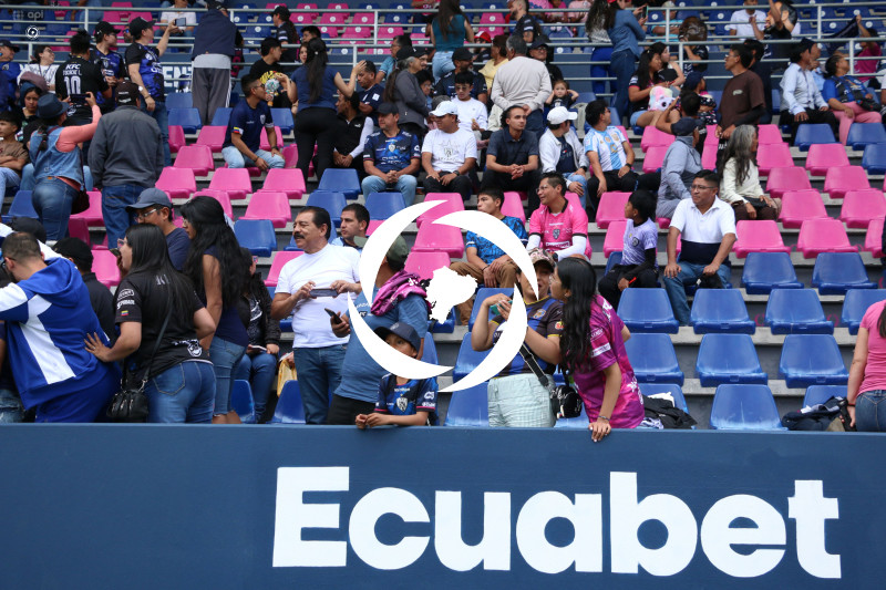 FBL-LIGAPRO-ECUABET-INDEPENDIENTE-VALLE-TECNICO