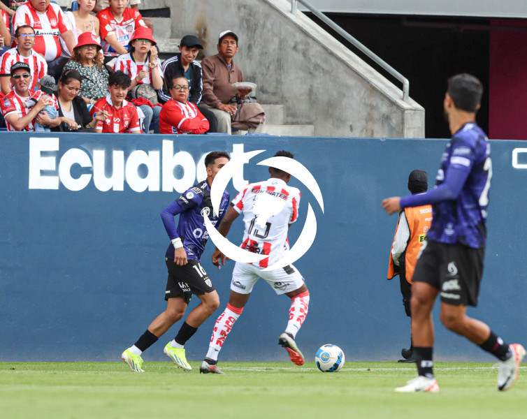 FBL-LIGAPRO-ECUABET-INDEPENDIENTE-VALLE-TECNICO