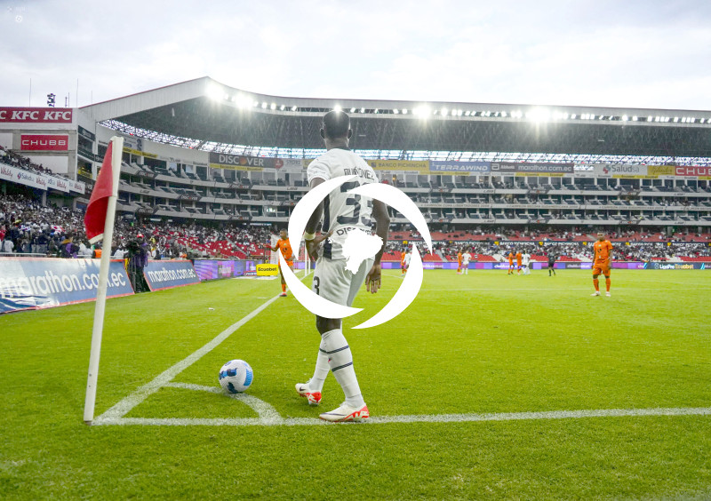 FBL LIGAPRO LIGA LIBERTAD