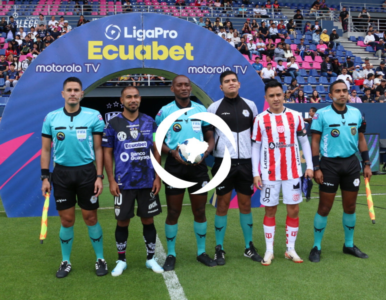 FBL-LIGAPRO-ECUABET-INDEPENDIENTE-VALLE-TECNICO