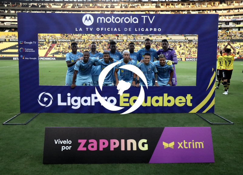 FBL-LIGAPRO-BARCELONA-CATOLICA