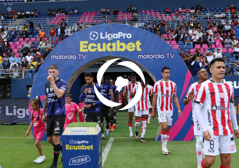 FBL-LIGAPRO-ECUABET-INDEPENDIENTE-VALLE-TECNICO