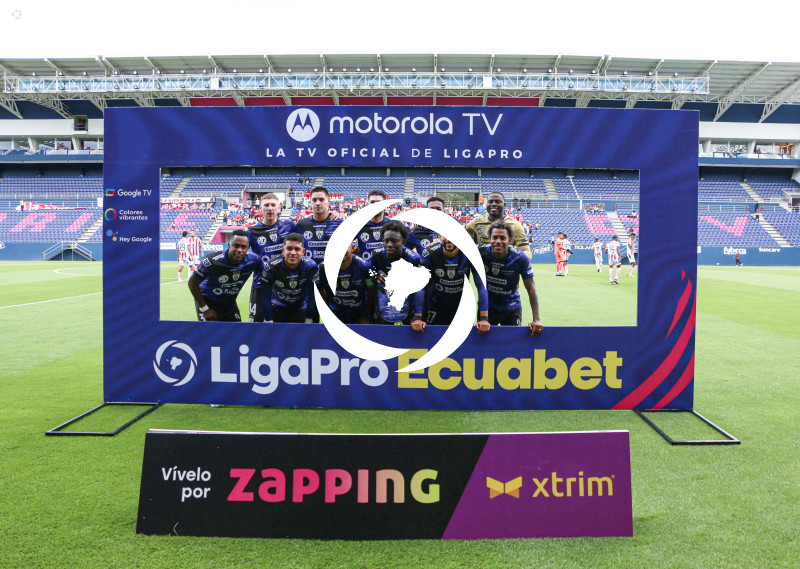 FBL-LIGAPRO-ECUABET-INDEPENDIENTE-VALLE-TECNICO