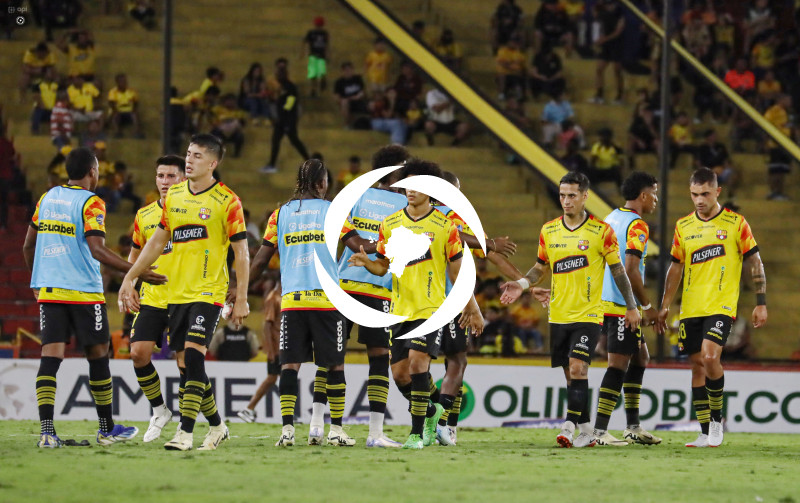 FBL-LIGAPRO-BARCELONA-CATOLICA