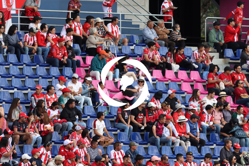 FBL-LIGAPRO-ECUABET-INDEPENDIENTE-VALLE-TECNICO