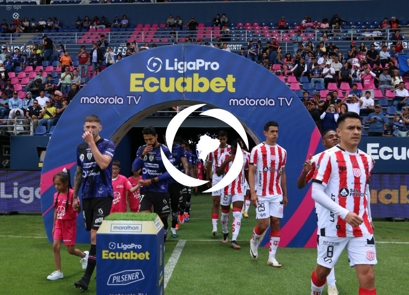 FBL-LIGAPRO-ECUABET-INDEPENDIENTE-VALLE-TECNICO