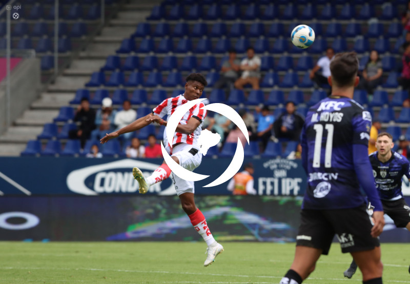 FBL-LIGAPRO-ECUABET-INDEPENDIENTE-VALLE-TECNICO