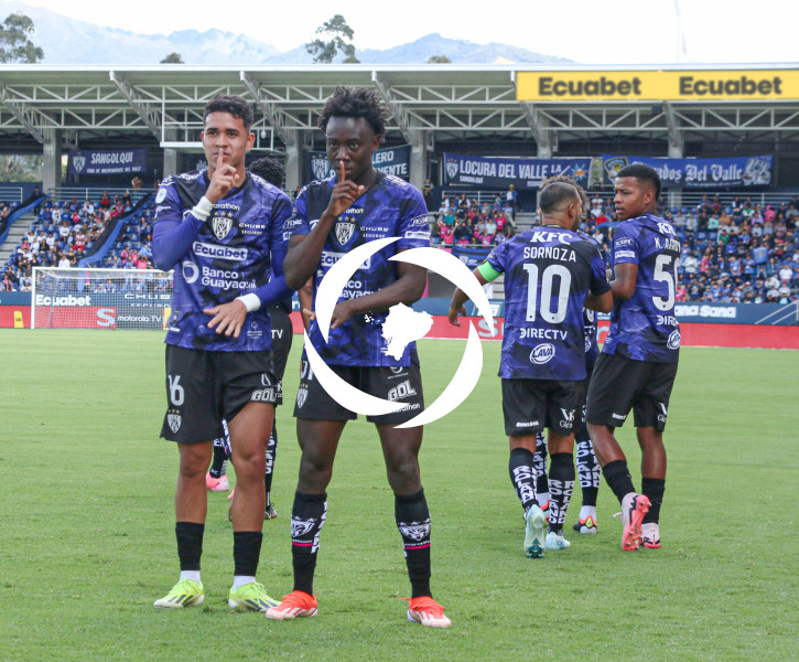 FBL-LIGAPRO-ECUABET-INDEPENDIENTE-VALLE-TECNICO