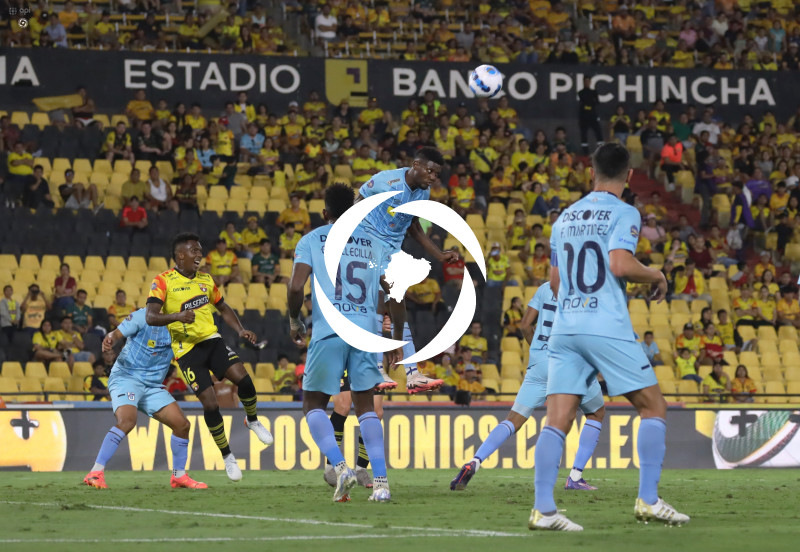 FBL-LIGAPRO-BARCELONA-CATOLICA