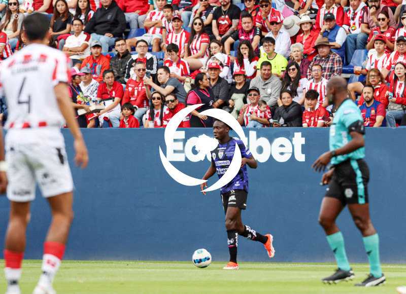 FBL-LIGAPRO-ECUABET-INDEPENDIENTE-VALLE-TECNICO
