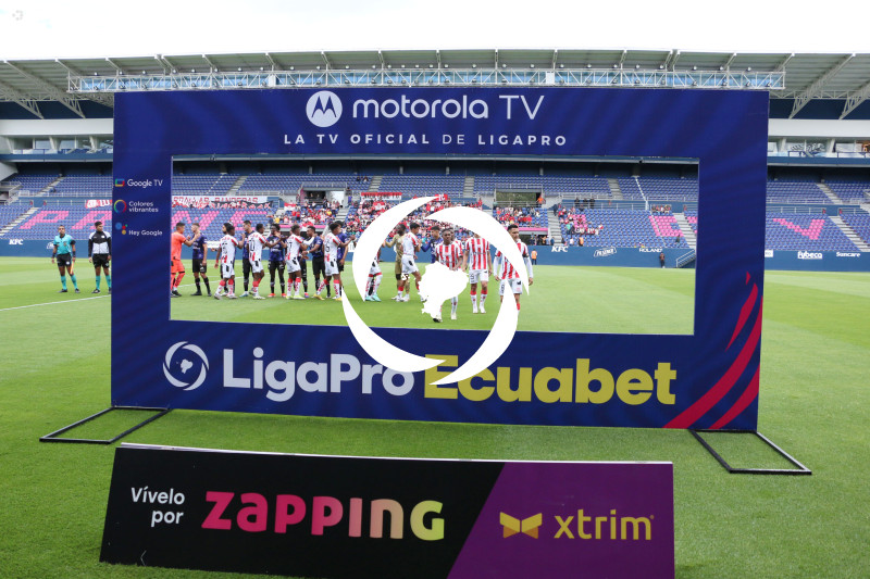 FBL-LIGAPRO-ECUABET-INDEPENDIENTE-VALLE-TECNICO