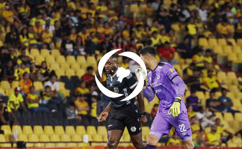 FBL-LIGAPRO-BARCELONA-CATOLICA
