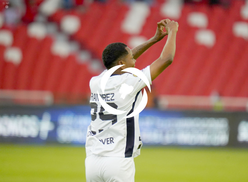 FBL LIGAPRO LIGA LIBERTAD