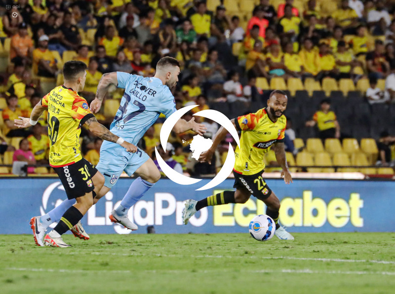 FBL-LIGAPRO-BARCELONA-CATOLICA
