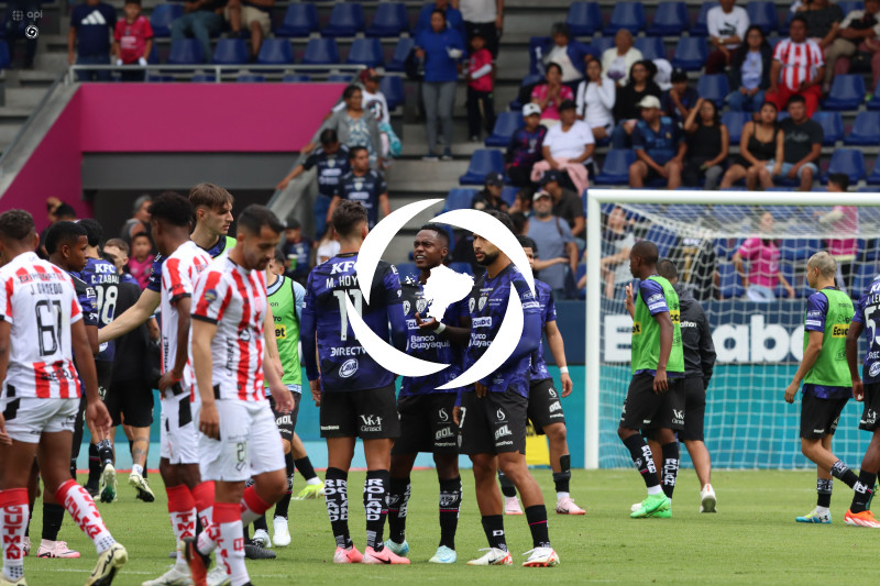 FBL-LIGAPRO-ECUABET-INDEPENDIENTE-VALLE-TECNICO