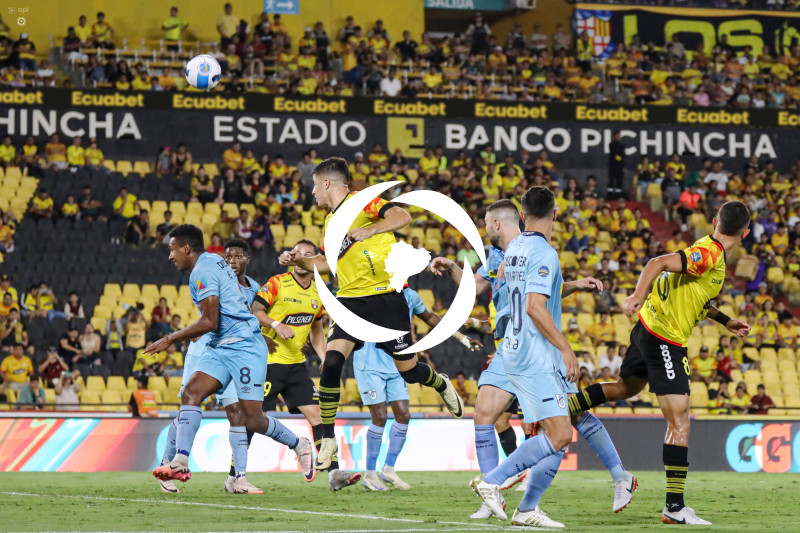 FBL-LIGAPRO-BARCELONA-CATOLICA