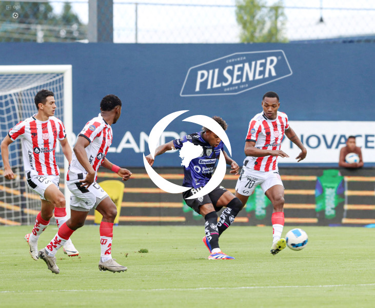 FBL-LIGAPRO-ECUABET-INDEPENDIENTE-VALLE-TECNICO