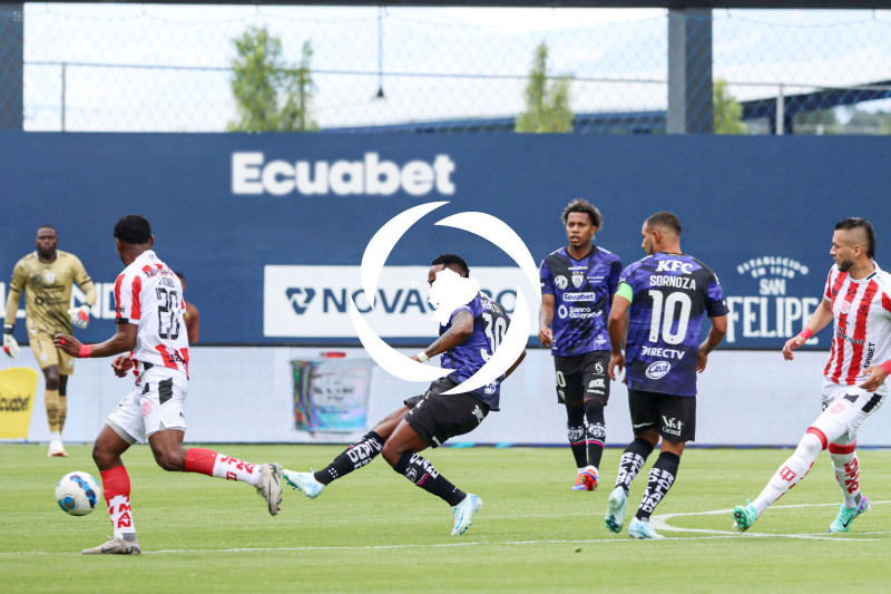 FBL-LIGAPRO-ECUABET-INDEPENDIENTE-VALLE-TECNICO