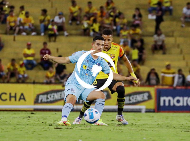 FBL-LIGAPRO-BARCELONA-CATOLICA