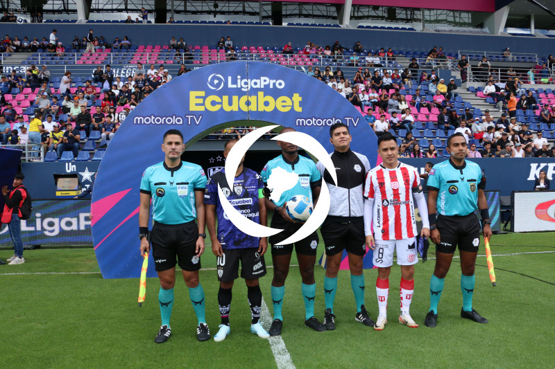 FBL-LIGAPRO-ECUABET-INDEPENDIENTE-VALLE-TECNICO