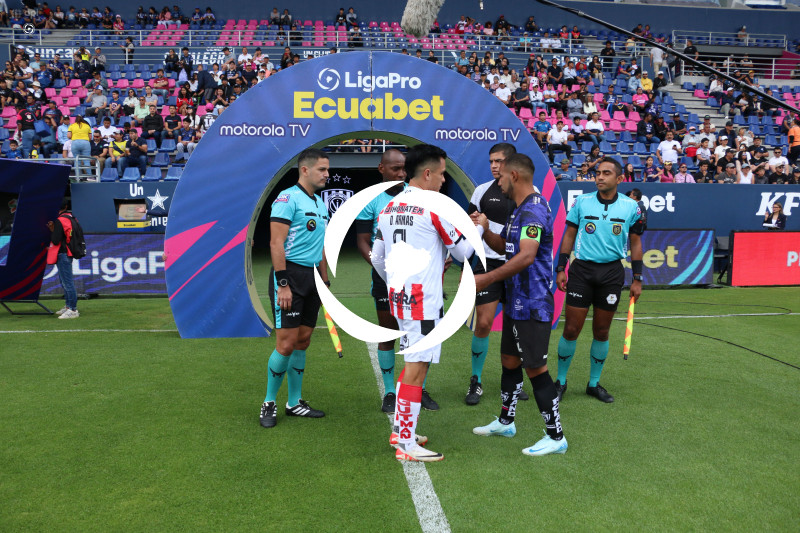 FBL-LIGAPRO-ECUABET-INDEPENDIENTE-VALLE-TECNICO