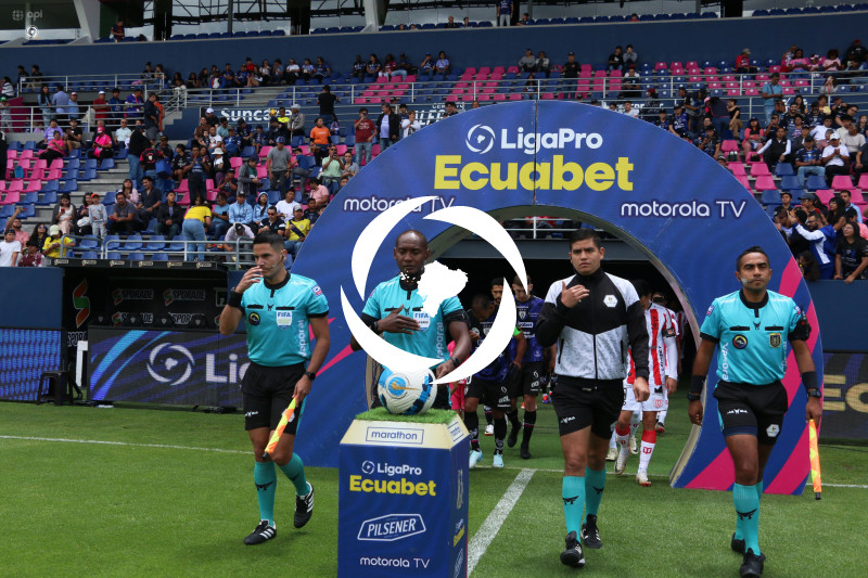 FBL-LIGAPRO-ECUABET-INDEPENDIENTE-VALLE-TECNICO