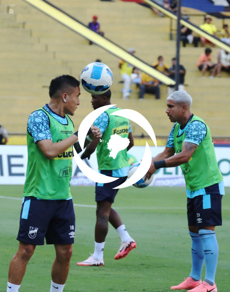FBL-LIGAPRO-BARCELONA-CATOLICA